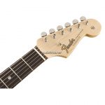 คอ2Fender American Original 60s Stratocaster ขายราคาพิเศษ