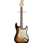 ตัวFender American Original 60s Stratocaster ขายราคาพิเศษ