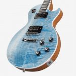 Gibson Les Paul Signature Player Plus 2018 กีตาร์ไฟฟ้า ขายราคาพิเศษ