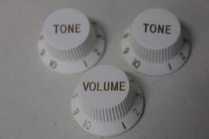 ปุ่มโวลุ่ม DPK-800ราคาถูกสุด