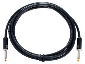 สายแจ็ค LJXSQ3 Mixราคาถูกสุด