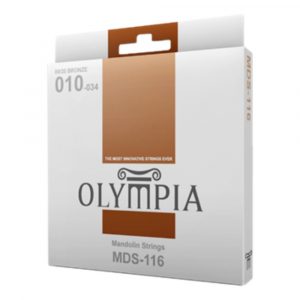 สายแมนโดลิน Olympia MDS-116ราคาถูกสุด | Olympia