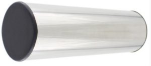 แท่งแซก TAS-5ราคาถูกสุด