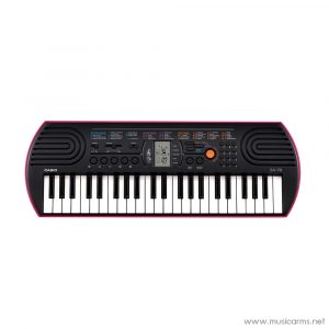 Casio SA-78ราคาถูกสุด | คีย์บอร์ด Keyboards