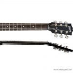 Gibson J-45 Standard neck ขายราคาพิเศษ
