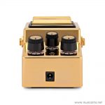 Ibanez-TS9 ขายราคาพิเศษ