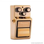 Ibanez-TS9-Tube-Screamer-Limited-Edition-Gold-Finish ขายราคาพิเศษ