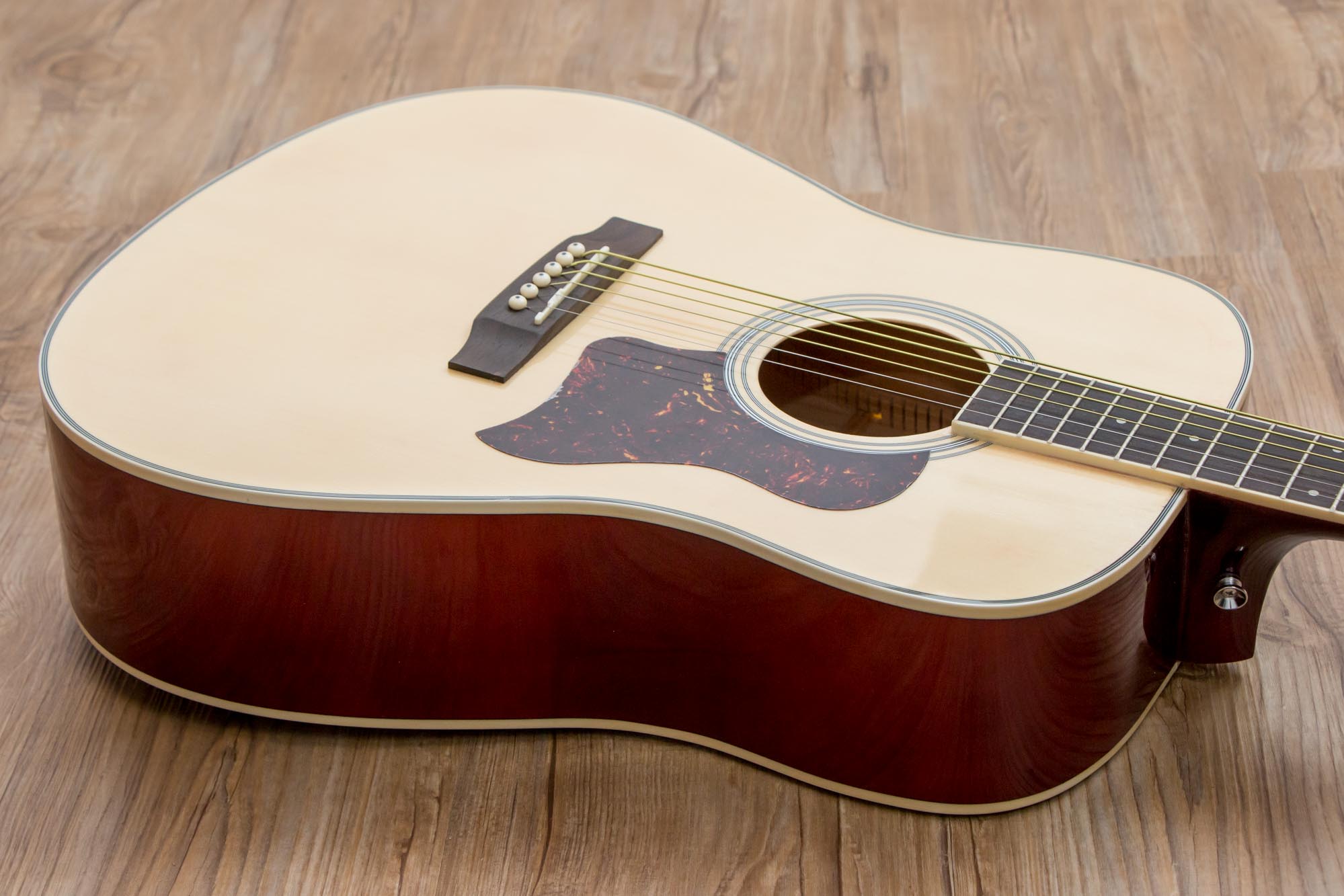 Feelin D1 11 Music Arms