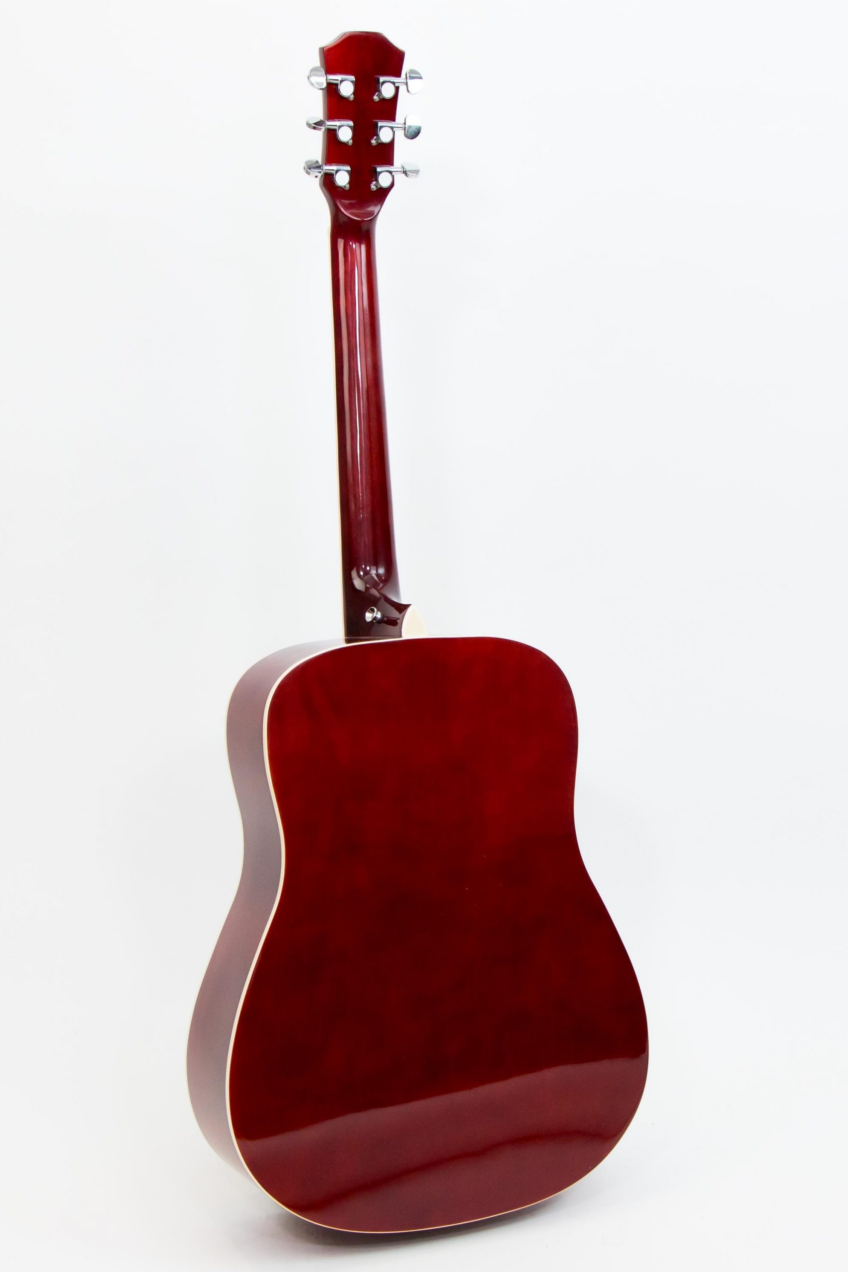 Feelin D1 4 Music Arms