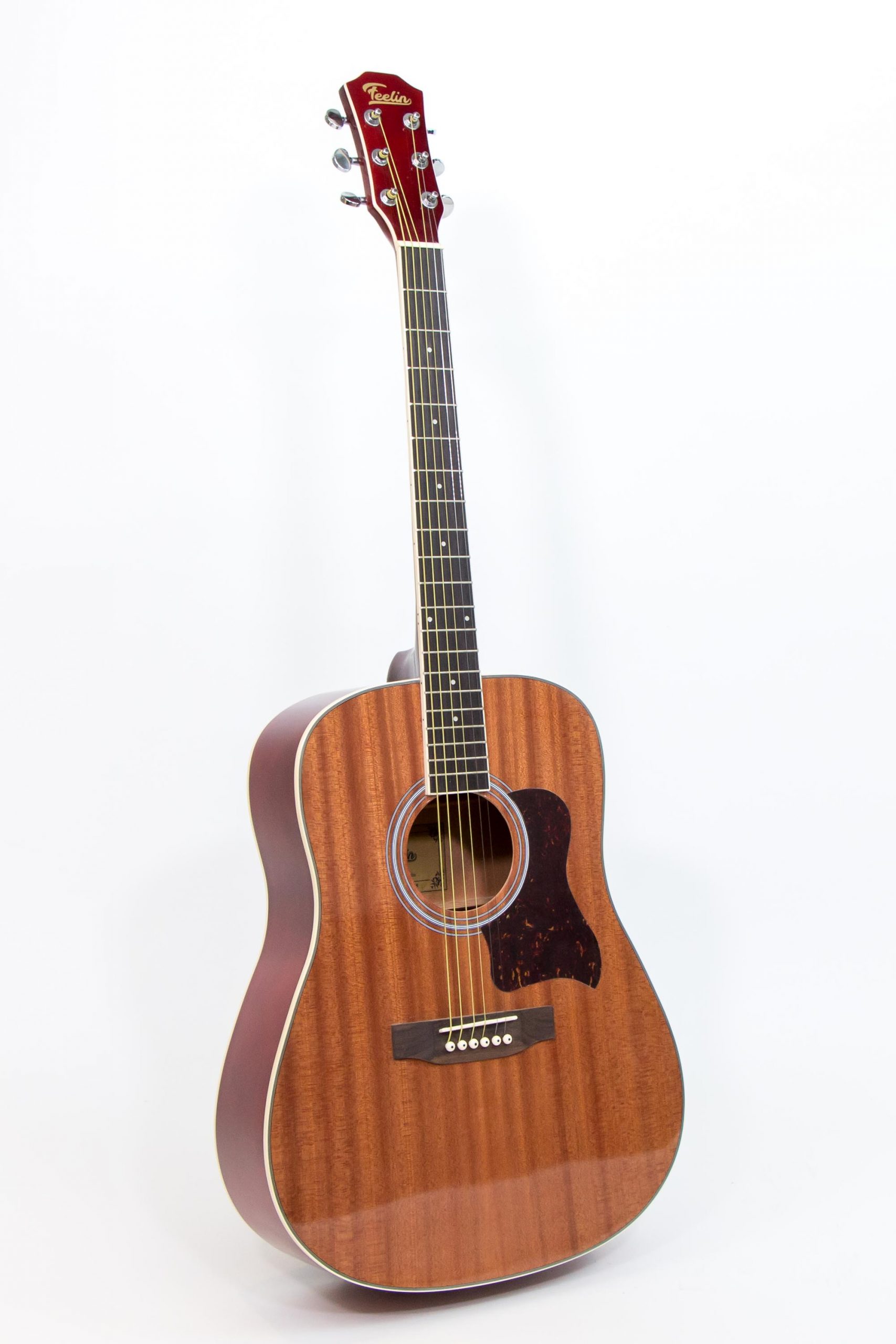 Feelin D1 7 Music Arms