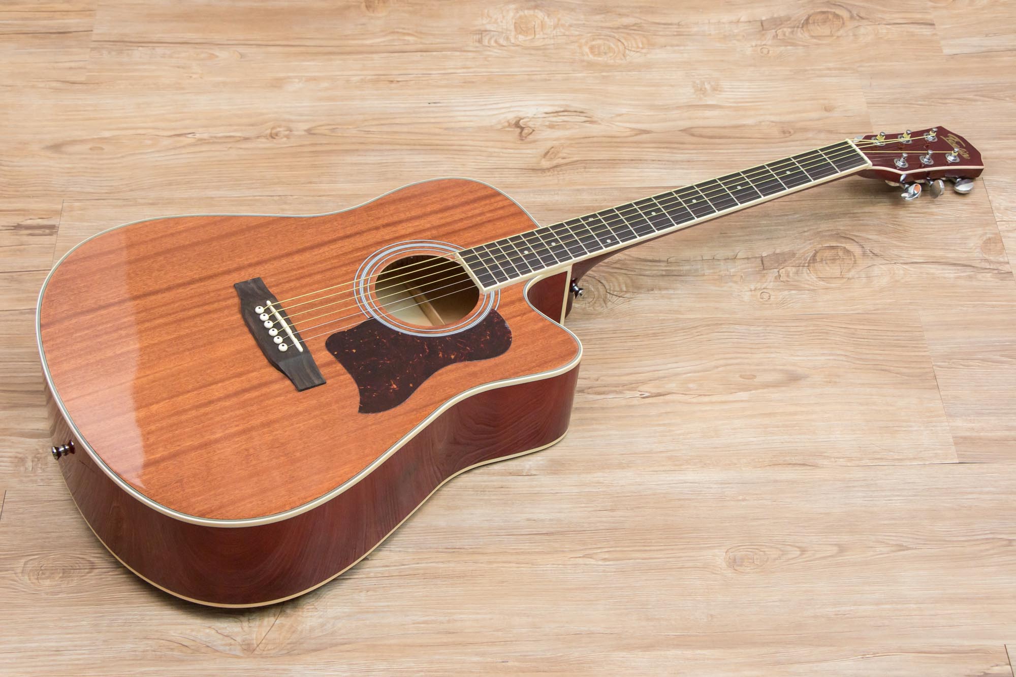 Feelin D1c 9 Music Arms