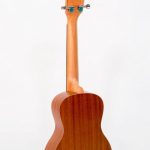 Feelin FL24A ukulele ขายราคาพิเศษ
