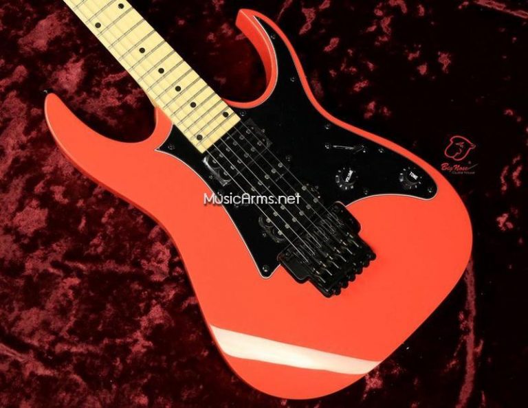 Guitarra Ibanez GRG 250M2 ขายราคาพิเศษ