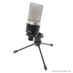 Artesia AMC-10 Condenser Microphoneราคาถูกสุด | Artesia 