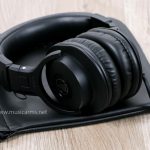 Audio Technica ATH-M30X หูฟังมอนิเตอร์ ขายราคาพิเศษ