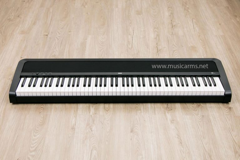 B2 - DIGITAL PIANO BK ขายราคาพิเศษ