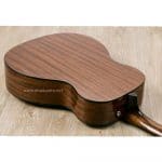 Guitar-Post ขายราคาพิเศษ