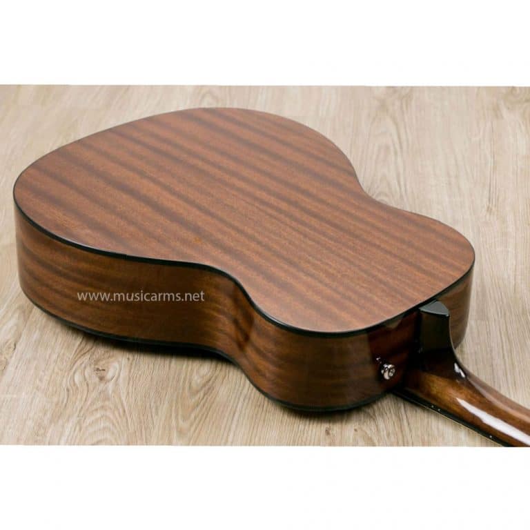 Guitar-Post ขายราคาพิเศษ