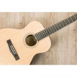 Guitar-Post ขายราคาพิเศษ