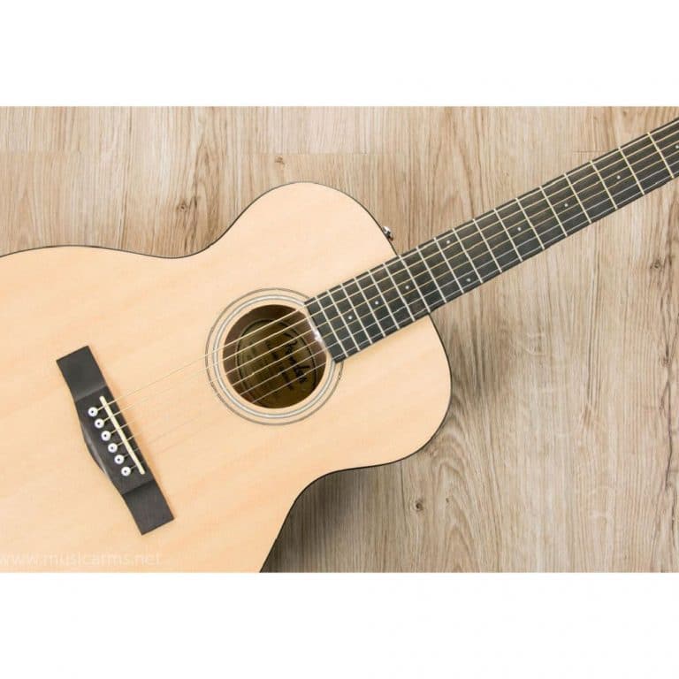 Guitar-Post ขายราคาพิเศษ