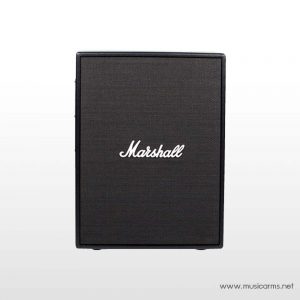 Marshall CODE212 คาบิเนตราคาถูกสุด | หัวแอมป์-คาบิเนท Guitar Amp Heads & Cabinets