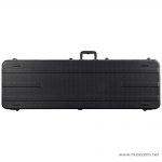 Case RC ABS 10405 ขายราคาพิเศษ