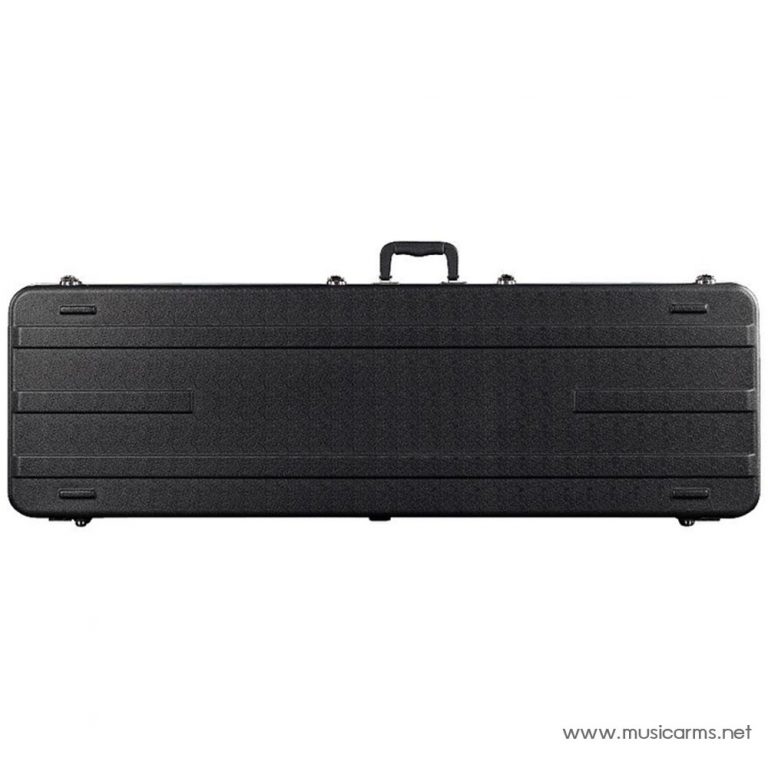 Case RC ABS 10405 ขายราคาพิเศษ