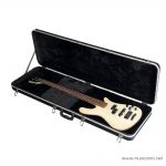 Case RC ABS 10405 เคส ลดราคาพิเศษ