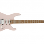Charvel Pro Mod DK24 HSS 2PT กีตาร์ไฟฟ้า ขายราคาพิเศษ
