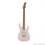 Charvel-Pro-Mod-DK24-HSS-2PT ขายราคาพิเศษ