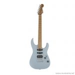 Charvel-Pro-Mod-DK24-HSS-2PT ขายราคาพิเศษ