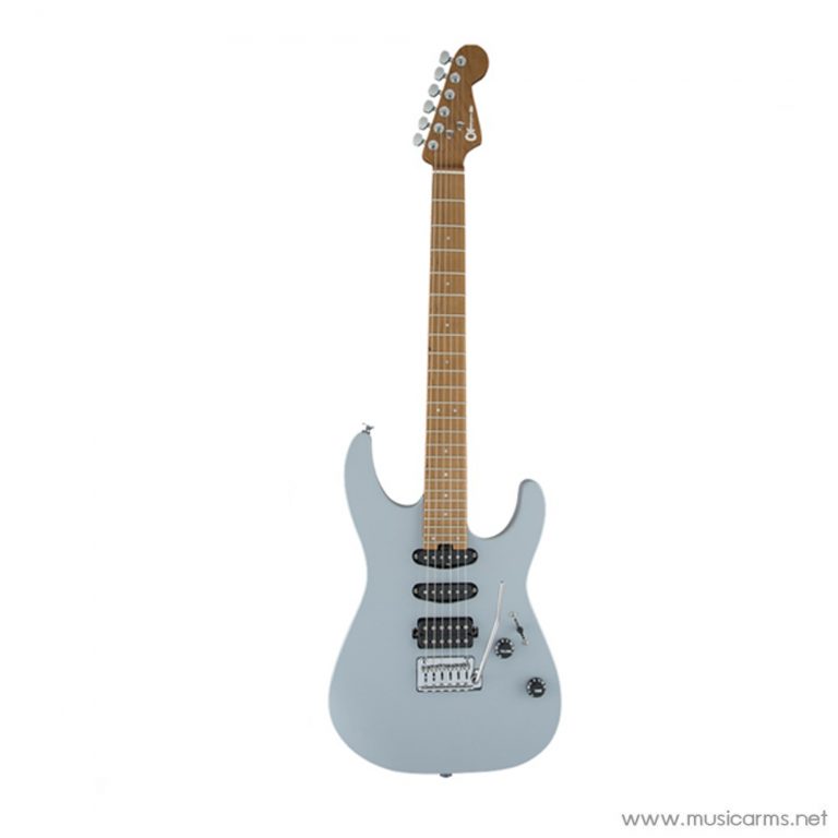 Charvel-Pro-Mod-DK24-HSS-2PT ขายราคาพิเศษ