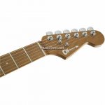 Charvel Pro Mod DK24 HSS 2PTหน้าคอ ขายราคาพิเศษ