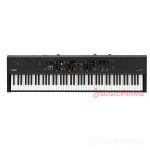 Cover yamaha Cp88 คีย์บอร์ด ขายราคาพิเศษ