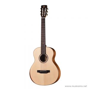 Crafter Mino Koaราคาถูกสุด | กีตาร์โปร่ง/โปร่งไฟฟ้า Acoustic Guitar