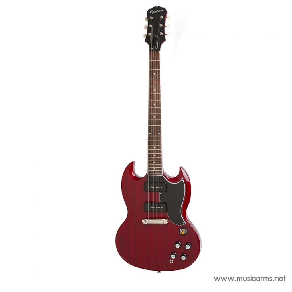 Epiphone-50th-Anniversary-1961