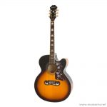 Epiphone-EJ-200 ลดราคาพิเศษ