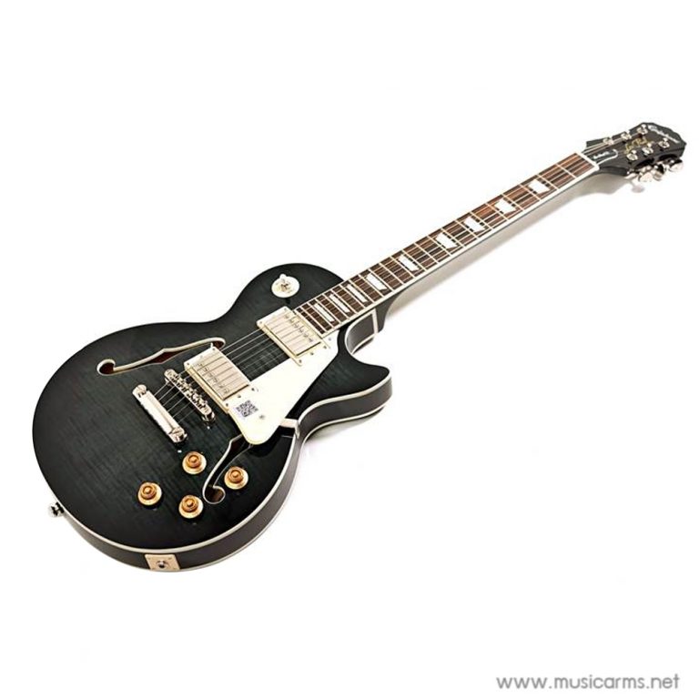 Epiphone-Les-Paul-ES-Pro-เต็มตัว ขายราคาพิเศษ