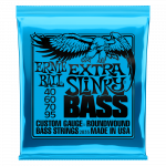 Ernie Ball Bass Extra Slinky P02835 ลดราคาพิเศษ