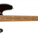 Fender Vintera 60s Jazz Bass ขายราคาพิเศษ