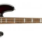 Fender Vintera 70’s Jazz Bass ขายราคาพิเศษ