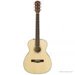 Guitar-Post ลดราคาพิเศษ