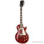Face cover Gibson Les Paul Classic ขายราคาพิเศษ