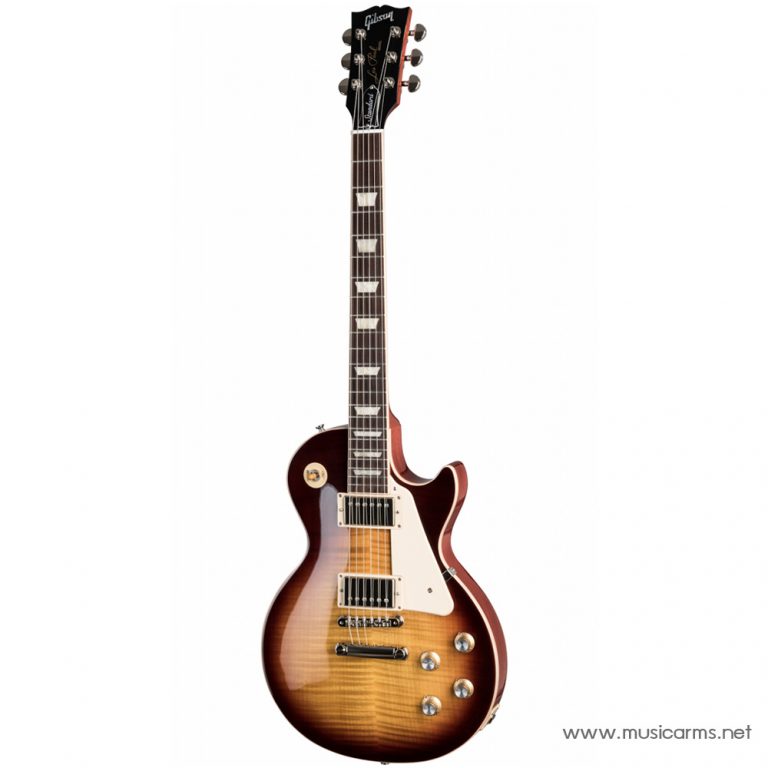 Face cover Gibson Les Paul Standard 60s ขายราคาพิเศษ