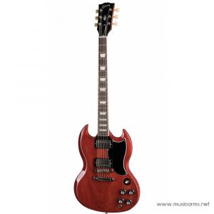 Gibson SG Standard ’61ราคาถูกสุด | Gibson