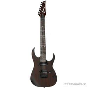 Ibanez RG7421ราคาถูกสุด | กีตาร์ไฟฟ้า Electric Guitar