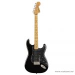 Face cover Squier Classic Vibe 70s Stratocaster HSS ขายราคาพิเศษ