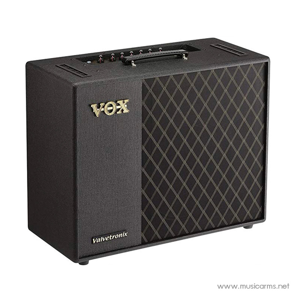 Face cover Vox-VT100X
