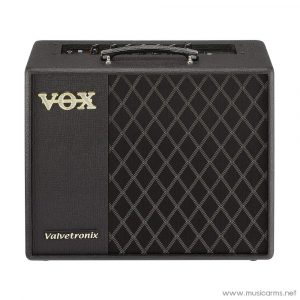 Vox VT40Xราคาถูกสุด