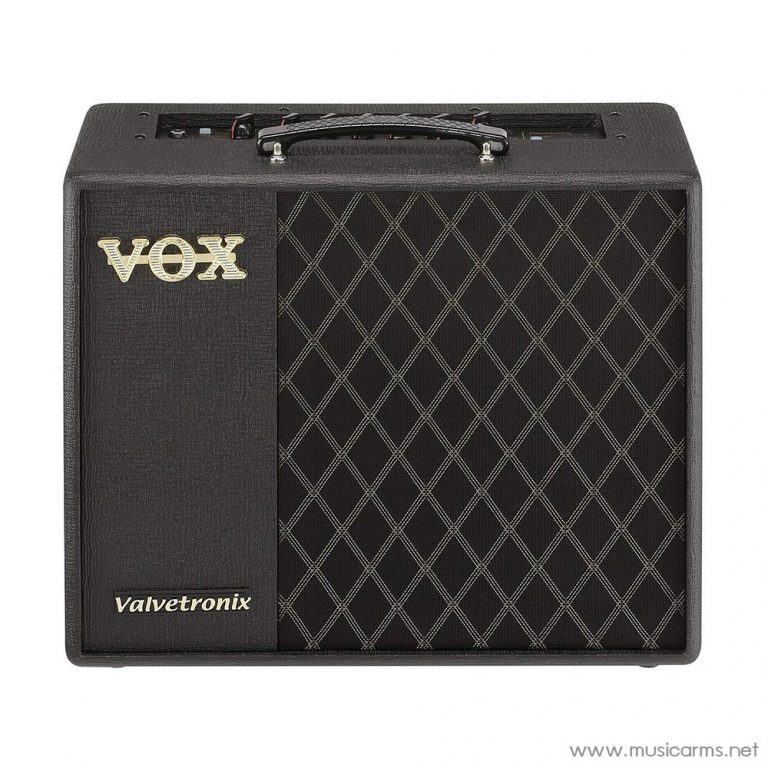 Face cover Vox-VT40X ขายราคาพิเศษ